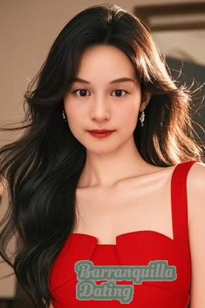 224019 - Sun Age: 41 - China