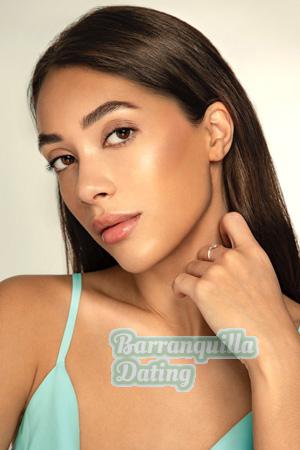 224029 - Lilia Age: 29 - Ukraine