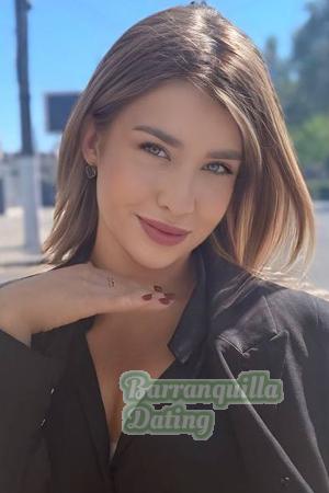 224030 - Sofiia Age: 19 - Ukraine