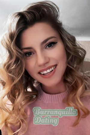 Ladies of Krivoy Rog