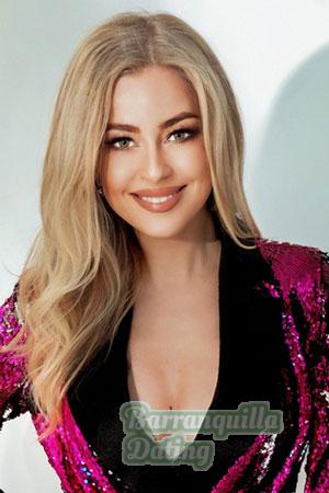 224048 - Anna Age: 36 - Ukraine