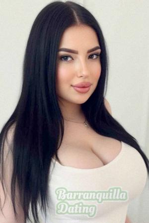 224049 - Daria Age: 19 - Ukraine