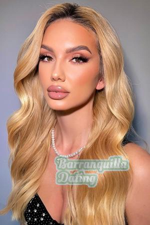 224050 - Anghelina Age: 26 - Moldova