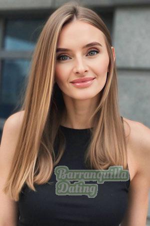 Ladies of Eastern-Europe