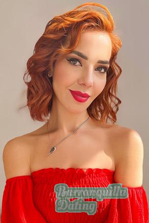 224056 - Iryna Age: 40 - Ukraine