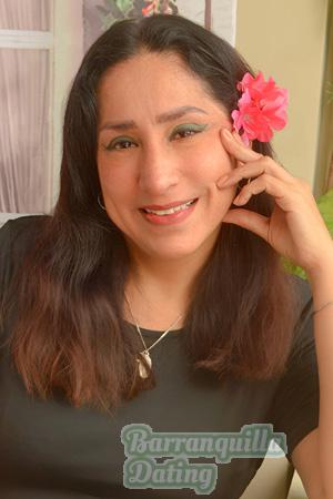 224080 - Vanessa Age: 49 - Peru