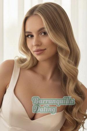 224090 - Karyna Age: 21 - Belarus