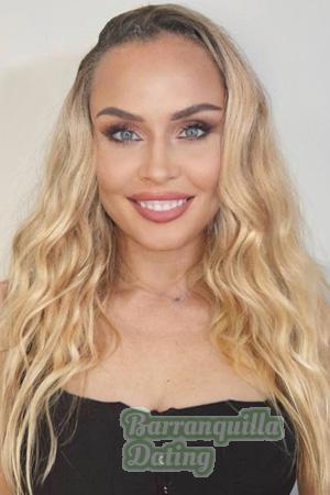 224094 - Irina Age: 47 - Ukraine