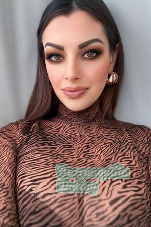 224097 - Daria Age: 29 - Ukraine