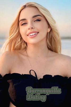 Ladies of Eastern-Europe