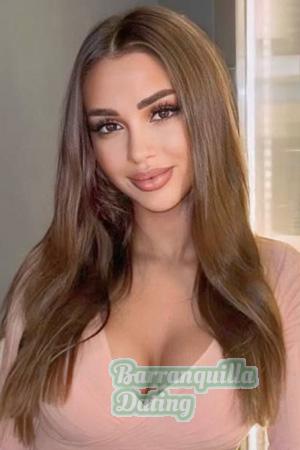 224108 - Caroline Age: 25 - Czech Republic