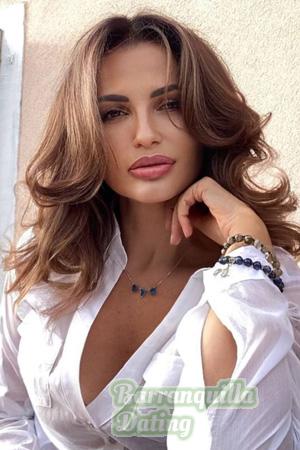 Ladies of Khmelnitsky