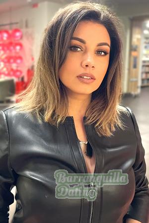 224114 - Victoriya Age: 44 - Ukraine