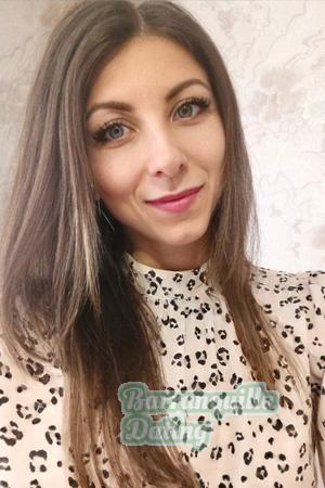 224115 - Julia Age: 36 - Ukraine