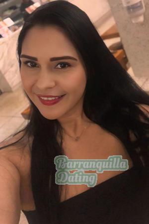 Ladies of Latin-America