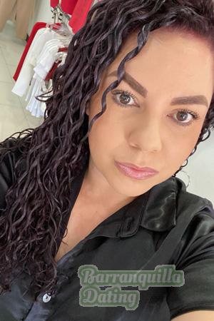 Ladies of Puntarenas