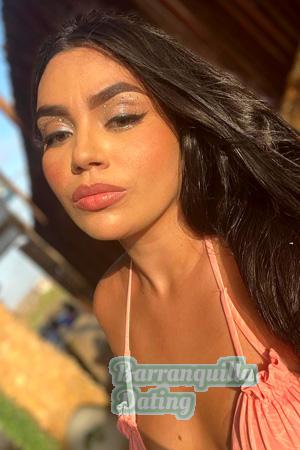 224161 - Sthefany Age: 29 - Colombia