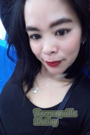 Ladies of Philippines