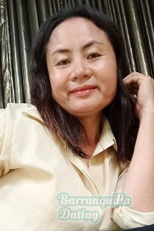 224178 - Nat Age: 44 - Cambodia