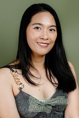 224185 - Ying Age: 36 - Thailand