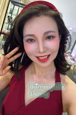 224188 - Vivian Age: 50 - China