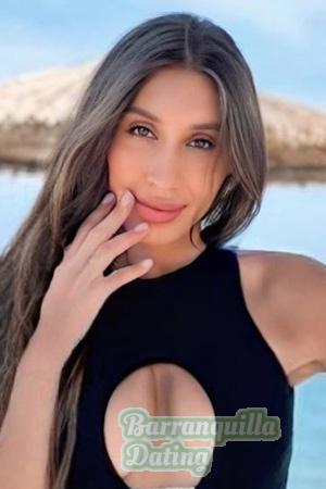 Ladies of Eastern-Europe