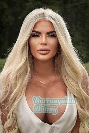 224211 - Yana Age: 37 - Ukraine