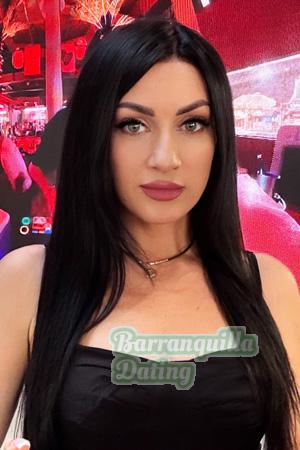 224234 - Anna Age: 41 - Ukraine