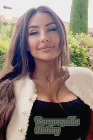 224254 - Tetiana Age: 43 - Ukraine