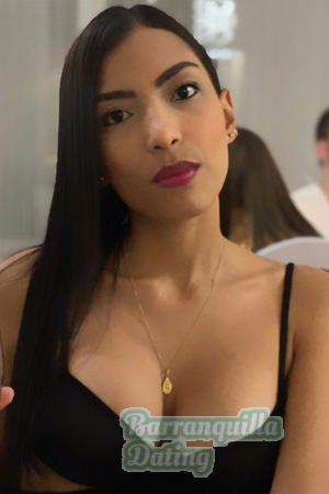224269 - Luisa Age: 34 - Colombia
