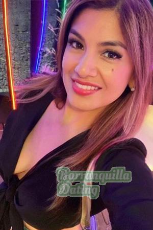 Ladies of Buenos Aires