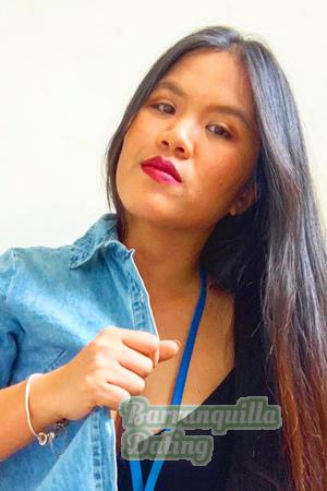 224291 - Kannika Age: 41 - Thailand