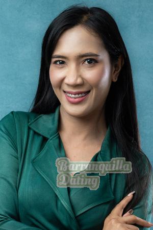 224293 - Som Age: 42 - Thailand