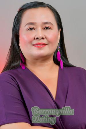 224307 - Alejandra Age: 51 - Philippines