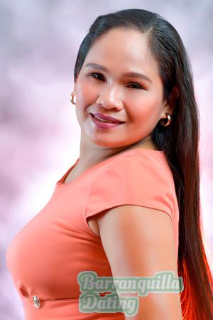 224308 - Jennyfer Age: 41 - Philippines