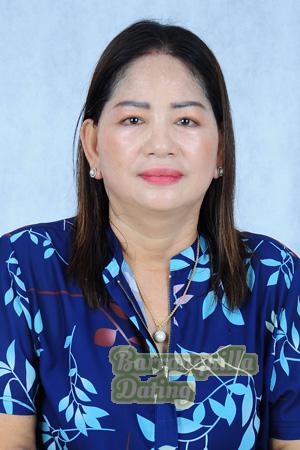 224312 - Chanthou Age: 51 - Cambodia