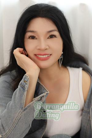 224318 - Sherry Age: 49 - China