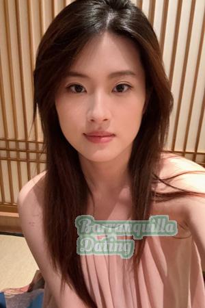 224324 - tingting Age: 29 - China