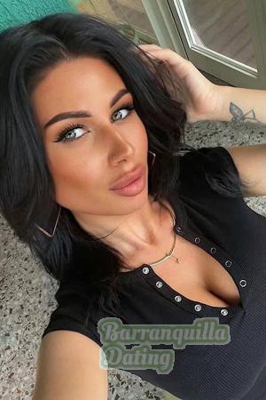 224336 - Viktoriia Age: 24 - Ukraine