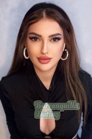 Ladies of Khmelnitsky