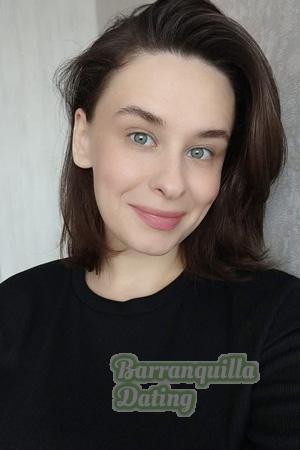 Ladies of Eastern-Europe