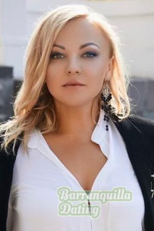 Ladies of Eastern-Europe