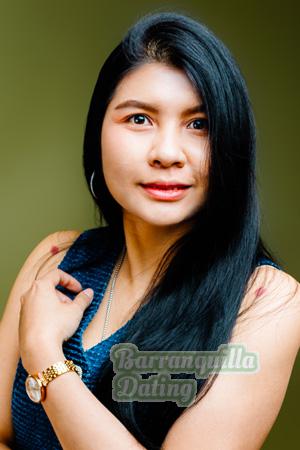 224403 - Opal Age: 32 - Thailand