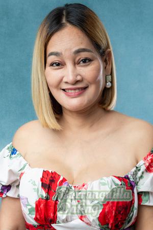 224405 - Angie Age: 47 - Thailand