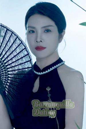224411 - LI Age: 51 - China