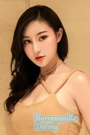 224414 - Lanyi Age: 26 - China