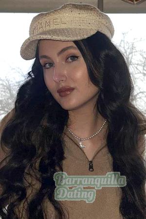 224442 - Angelina Age: 18 - Ukraine