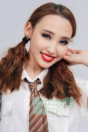 Ladies of Eastern-Europe