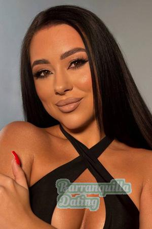 Ladies of Eastern-Europe