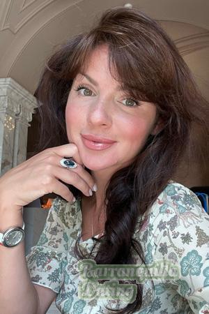 224459 - Anastasiia Age: 41 - Russia